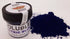 King Dust Powders (Liposolubles)